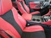 12 thumbnail image of  2026 Acura MDX A-Spec