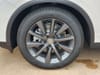 10 thumbnail image of  2026 Acura MDX A-Spec