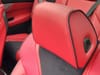 16 thumbnail image of  2026 Acura MDX A-Spec