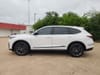 4 thumbnail image of  2026 Acura MDX A-Spec