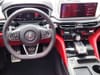 29 thumbnail image of  2026 Acura MDX A-Spec