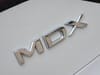 11 thumbnail image of  2026 Acura MDX A-Spec