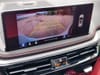 19 thumbnail image of  2026 Acura MDX A-Spec