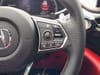 31 thumbnail image of  2026 Acura MDX A-Spec