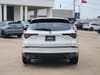 6 thumbnail image of  2026 Acura MDX A-Spec