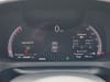 17 thumbnail image of  2026 Acura MDX A-Spec