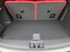 36 thumbnail image of  2026 Acura MDX A-Spec