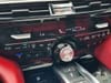 20 thumbnail image of  2026 Acura MDX A-Spec