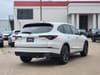 5 thumbnail image of  2026 Acura MDX A-Spec