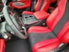 14 thumbnail image of  2026 Acura MDX A-Spec