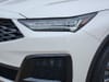 8 thumbnail image of  2026 Acura MDX A-Spec
