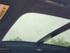 27 thumbnail image of  2026 Acura MDX A-Spec
