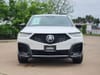 2 thumbnail image of  2026 Acura MDX A-Spec