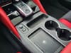 22 thumbnail image of  2026 Acura MDX A-Spec