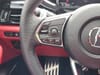 30 thumbnail image of  2026 Acura MDX A-Spec