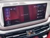 18 thumbnail image of  2026 Acura MDX A-Spec