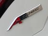12 thumbnail image of  2026 Acura MDX A-Spec