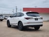 7 thumbnail image of  2026 Acura MDX A-Spec