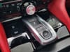 21 thumbnail image of  2026 Acura MDX A-Spec