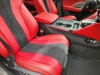 15 thumbnail image of  2026 Acura MDX A-Spec