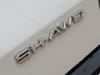 13 thumbnail image of  2026 Acura MDX A-Spec