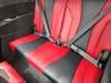 34 thumbnail image of  2026 Acura MDX A-Spec