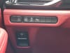 24 thumbnail image of  2026 Acura MDX A-Spec