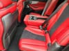 32 thumbnail image of  2026 Acura MDX A-Spec