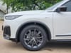 9 thumbnail image of  2026 Acura MDX A-Spec
