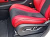 26 thumbnail image of  2026 Acura MDX A-Spec