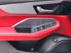 25 thumbnail image of  2026 Acura MDX A-Spec
