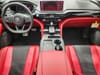 28 thumbnail image of  2026 Acura MDX A-Spec