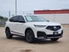 3 thumbnail image of  2026 Acura MDX A-Spec