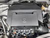 35 thumbnail image of  2026 Acura MDX A-Spec