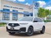 1 thumbnail image of  2026 Acura MDX A-Spec