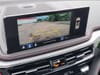 19 thumbnail image of  2026 Acura MDX A-Spec