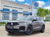 1 thumbnail image of  2026 Acura MDX A-Spec