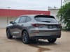 7 thumbnail image of  2026 Acura MDX A-Spec