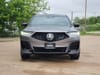 2 thumbnail image of  2026 Acura MDX A-Spec