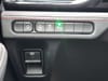 24 thumbnail image of  2026 Acura MDX A-Spec