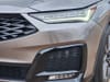 8 thumbnail image of  2026 Acura MDX A-Spec