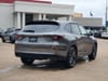 5 thumbnail image of  2026 Acura MDX A-Spec