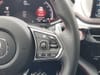 31 thumbnail image of  2026 Acura MDX A-Spec