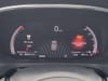 17 thumbnail image of  2026 Acura MDX A-Spec