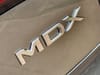 11 thumbnail image of  2026 Acura MDX A-Spec