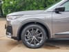 9 thumbnail image of  2026 Acura MDX A-Spec