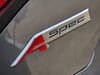 12 thumbnail image of  2026 Acura MDX A-Spec