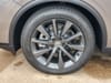10 thumbnail image of  2026 Acura MDX A-Spec