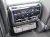 33 thumbnail image of  2026 Acura MDX A-Spec