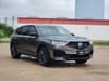 3 thumbnail image of  2026 Acura MDX A-Spec